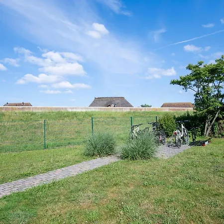 Kleine Meerzeit * Dahme (Schleswig-Holstein)